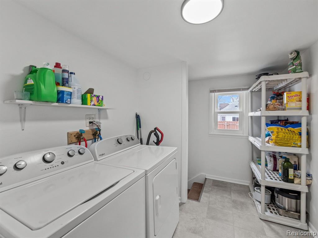 3304 PLATT Road, Ann Arbor, MI 48108 — Photo 15