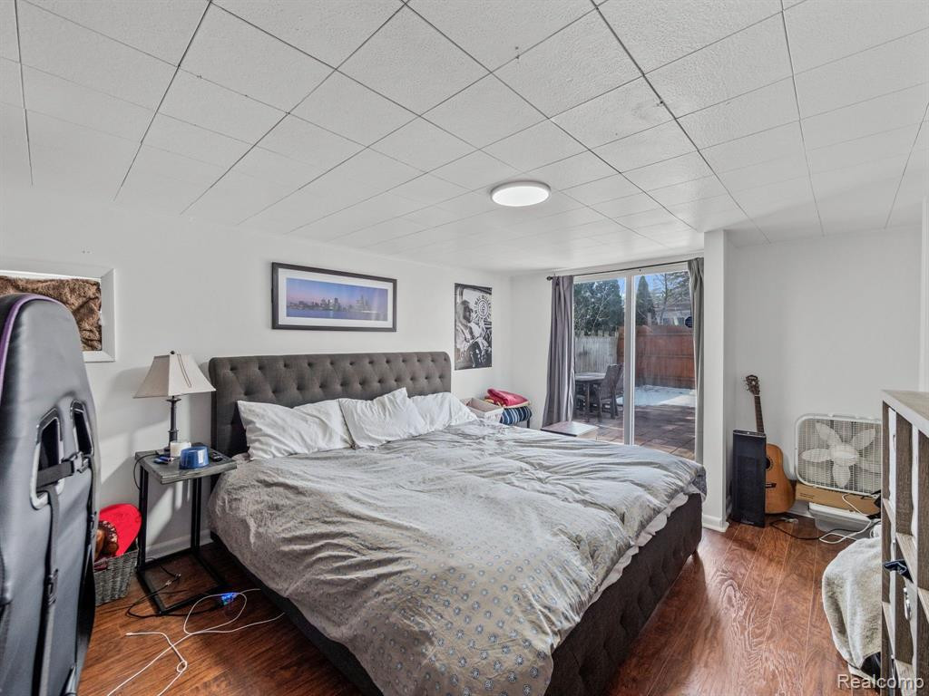 3304 PLATT Road, Ann Arbor, MI 48108 — Photo 16