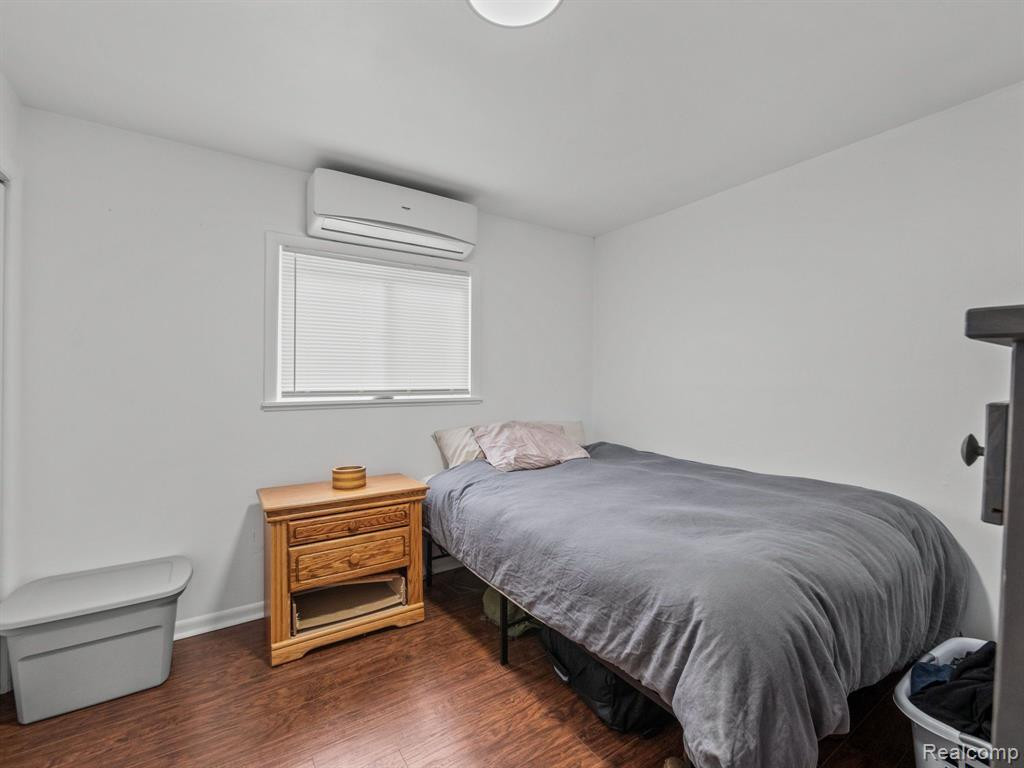 3304 PLATT Road, Ann Arbor, MI 48108 — Photo 17