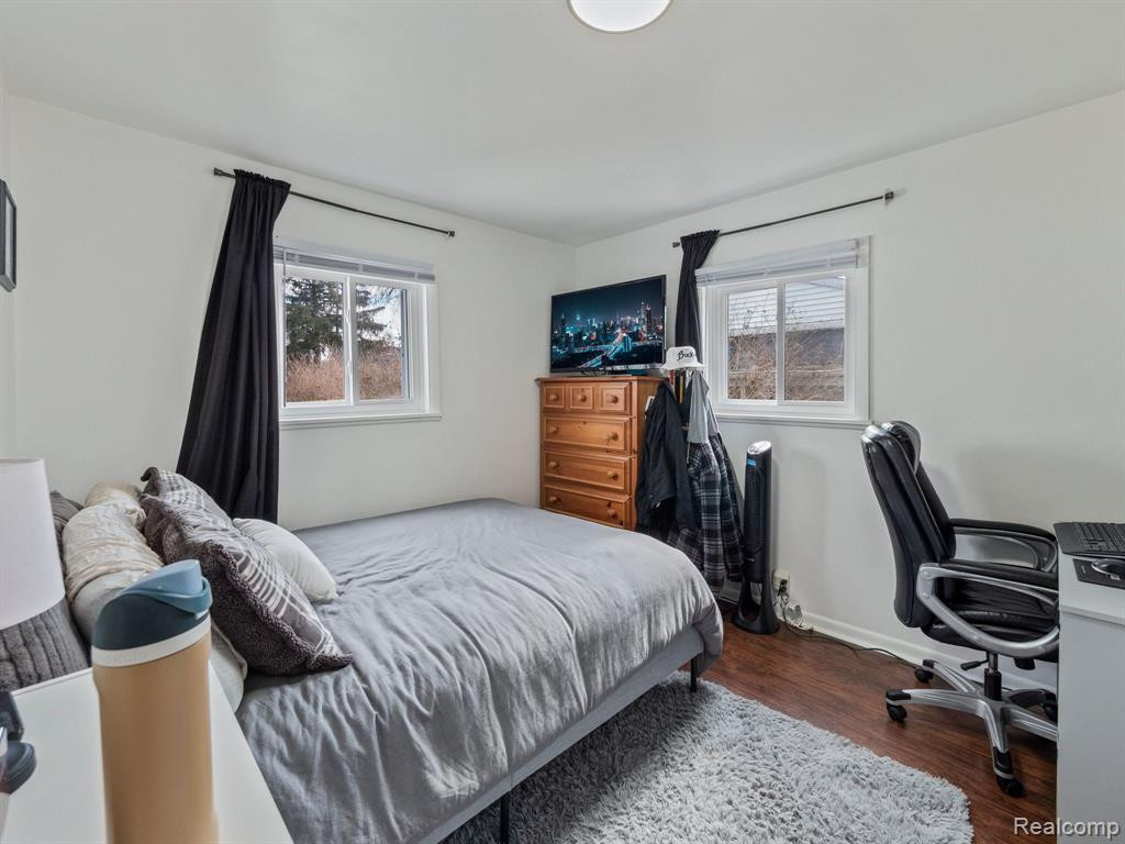 3304 PLATT Road, Ann Arbor, MI 48108 — Photo 18