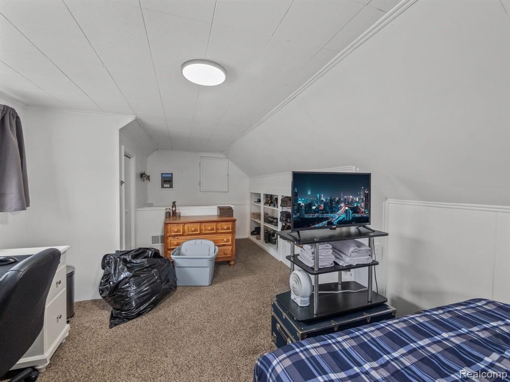 3304 PLATT Road, Ann Arbor, MI 48108 — Photo 20