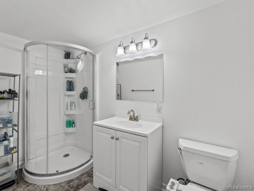 3304 PLATT Road, Ann Arbor, MI 48108 — Photo 22