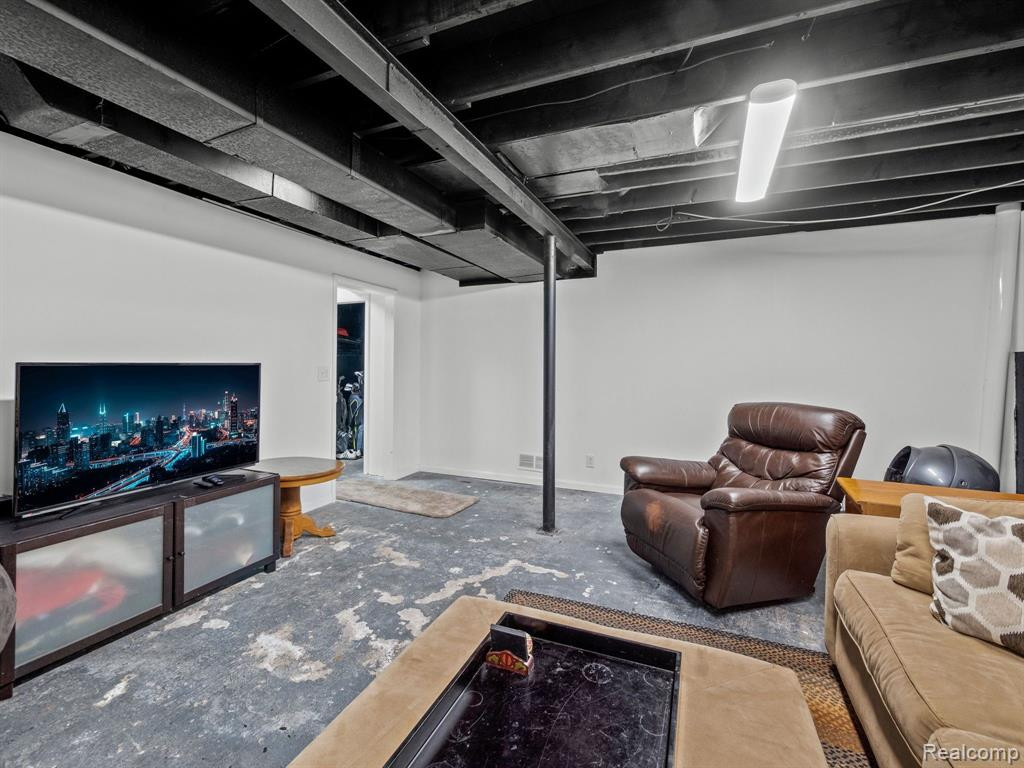 3304 PLATT Road, Ann Arbor, MI 48108 — Photo 23