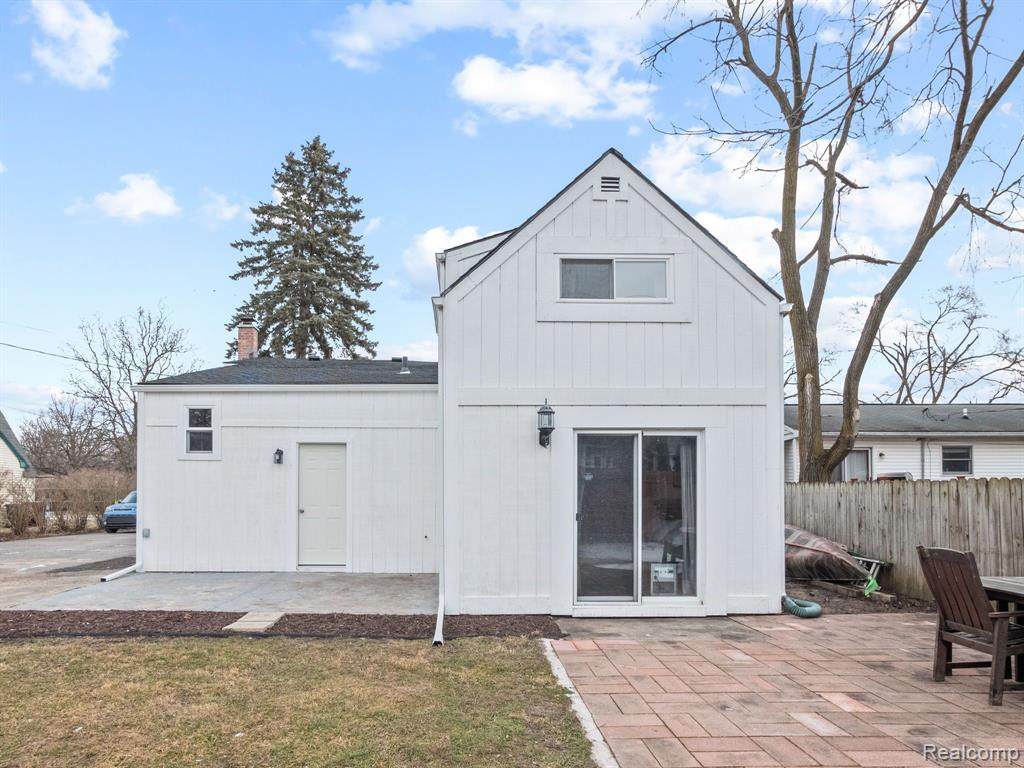 3304 PLATT Road, Ann Arbor, MI 48108 — Photo 26