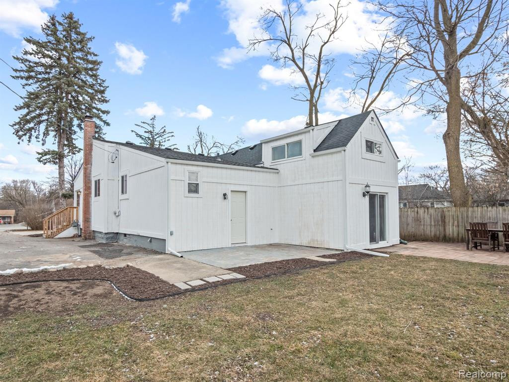 3304 PLATT Road, Ann Arbor, MI 48108 — Photo 27