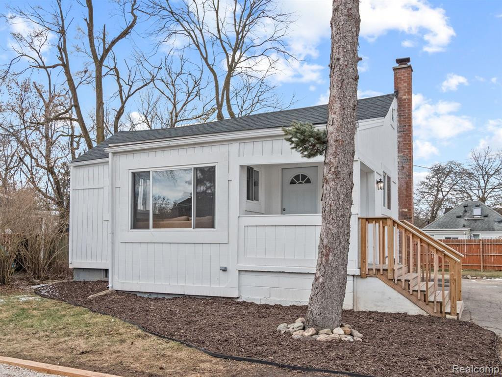 3304 PLATT Road, Ann Arbor, MI 48108 — Photo 28