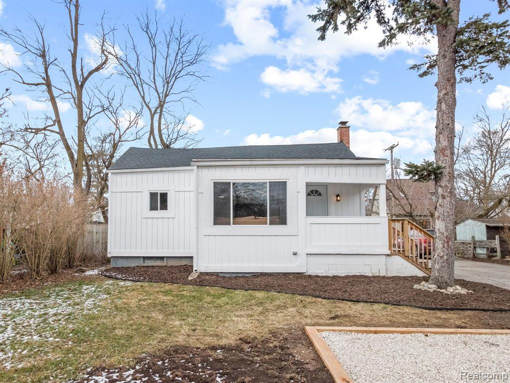 3304 PLATT Road, Ann Arbor, MI 48108 — Photo 29