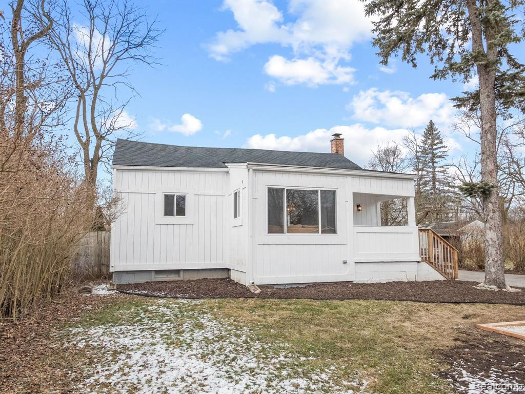 3304 PLATT Road, Ann Arbor, MI 48108 — Photo 30