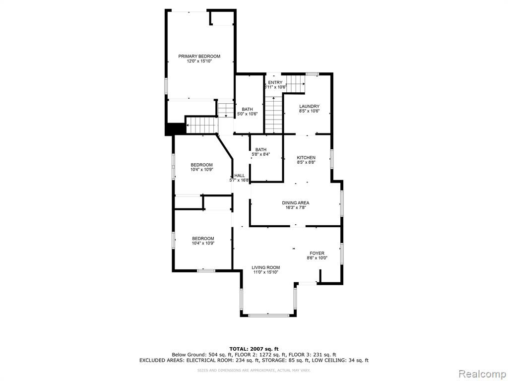 3304 PLATT Road, Ann Arbor, MI 48108 — Photo 31