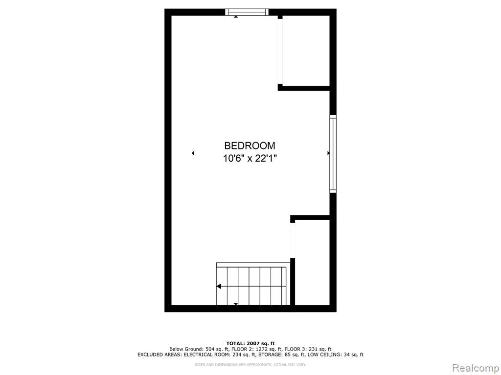 3304 PLATT Road, Ann Arbor, MI 48108 — Photo 32
