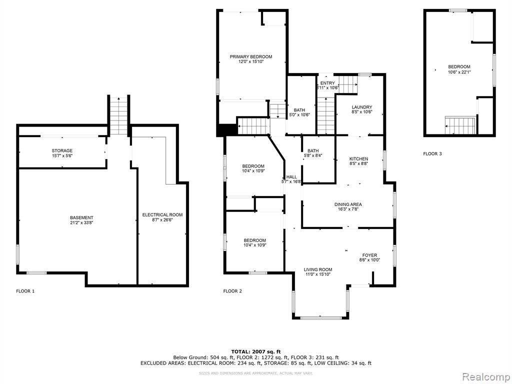 3304 PLATT Road, Ann Arbor, MI 48108 — Photo 34