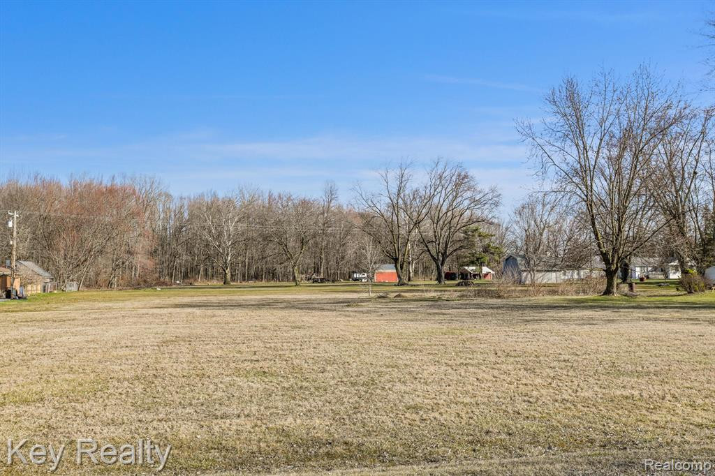 3440 OHARA Road, Carleton, MI 48117 — Photo 5