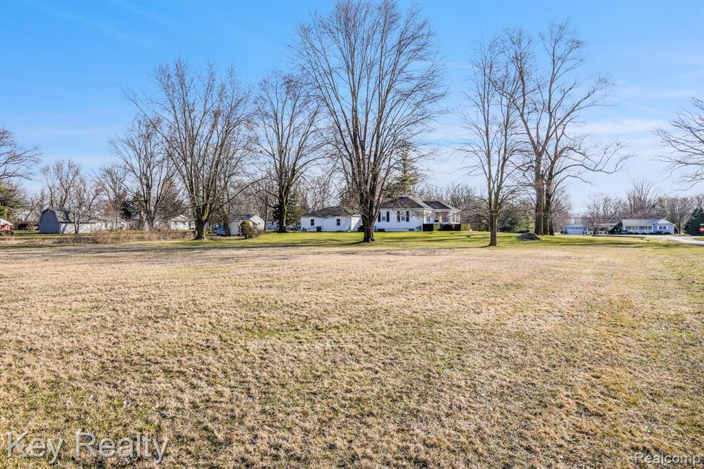 3440 OHARA Road, Carleton, MI 48117 — Photo 6