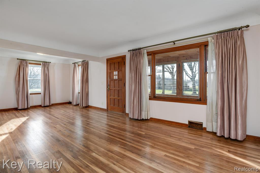 3440 OHARA Road, Carleton, MI 48117 — Photo 8