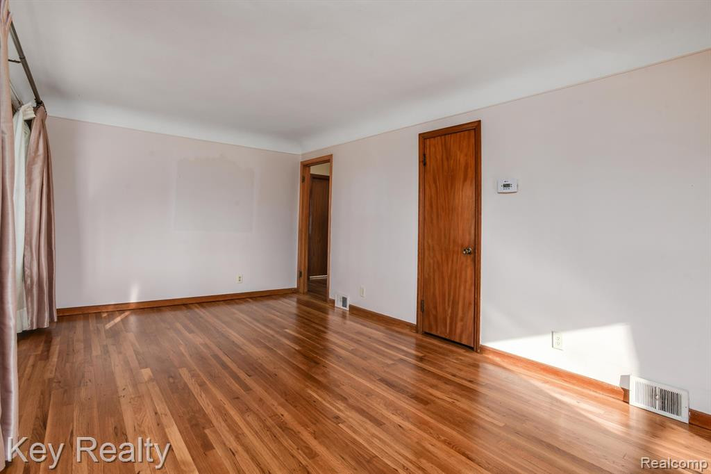 3440 OHARA Road, Carleton, MI 48117 — Photo 10