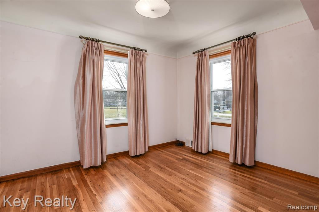 3440 OHARA Road, Carleton, MI 48117 — Photo 11