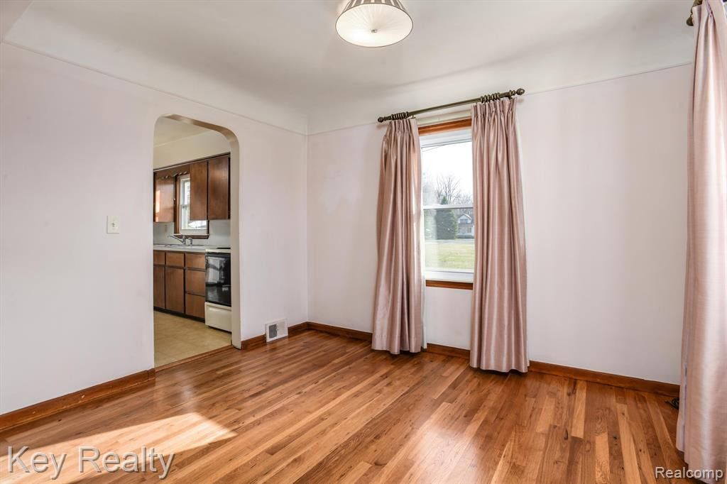 3440 OHARA Road, Carleton, MI 48117 — Photo 12