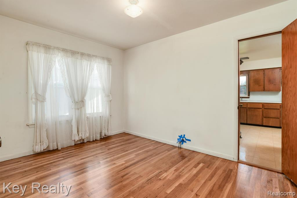 3440 OHARA Road, Carleton, MI 48117 — Photo 13