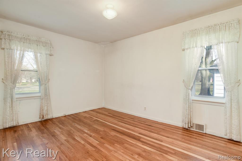 3440 OHARA Road, Carleton, MI 48117 — Photo 14