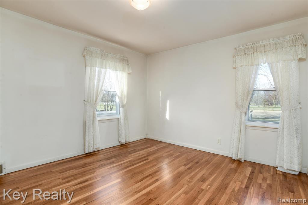 3440 OHARA Road, Carleton, MI 48117 — Photo 15