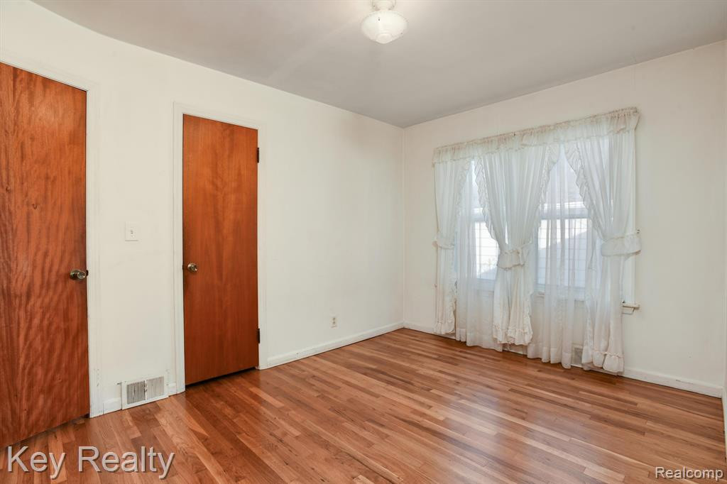 3440 OHARA Road, Carleton, MI 48117 — Photo 16