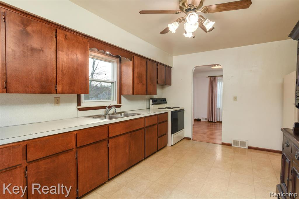 3440 OHARA Road, Carleton, MI 48117 — Photo 17