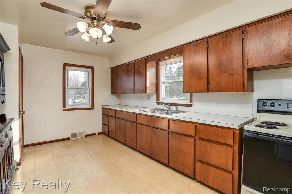 3440 OHARA Road, Carleton, MI 48117 — Photo 18