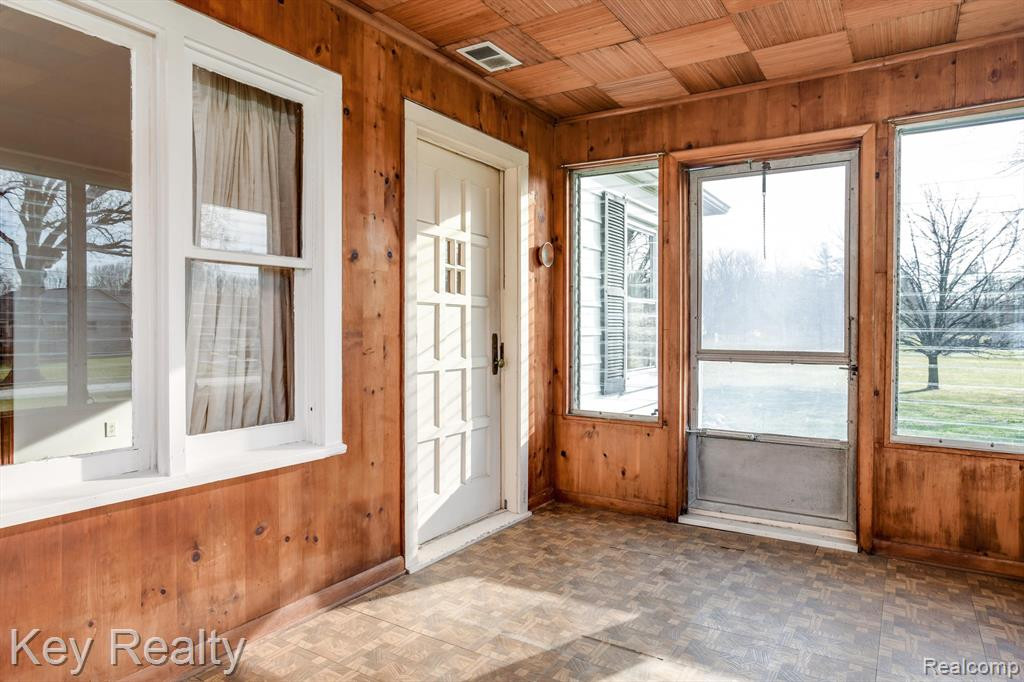 3440 OHARA Road, Carleton, MI 48117 — Photo 19