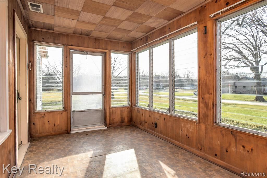 3440 OHARA Road, Carleton, MI 48117 — Photo 20