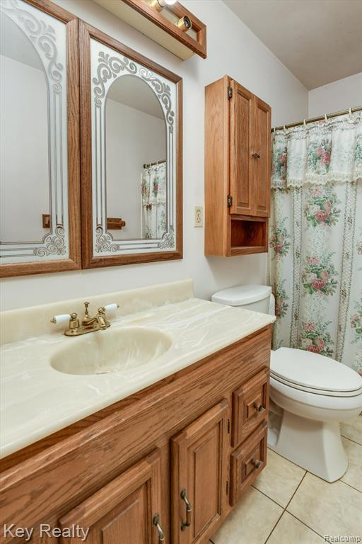 3440 OHARA Road, Carleton, MI 48117 — Photo 21