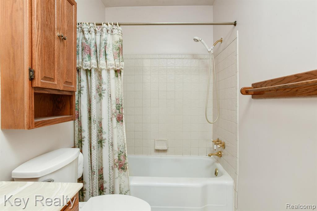 3440 OHARA Road, Carleton, MI 48117 — Photo 22