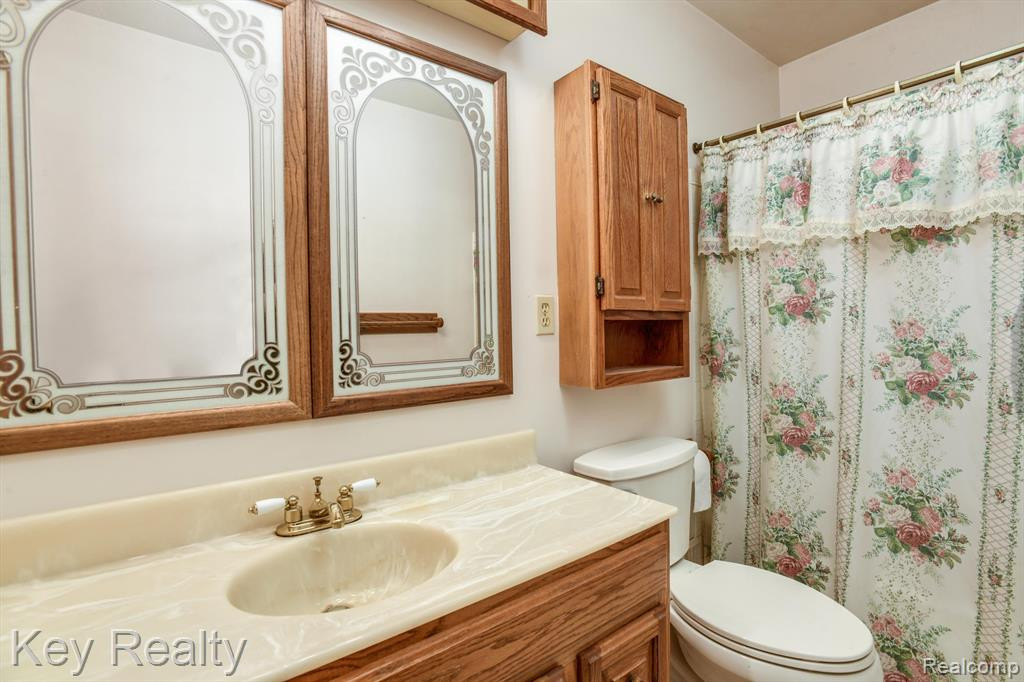 3440 OHARA Road, Carleton, MI 48117 — Photo 23