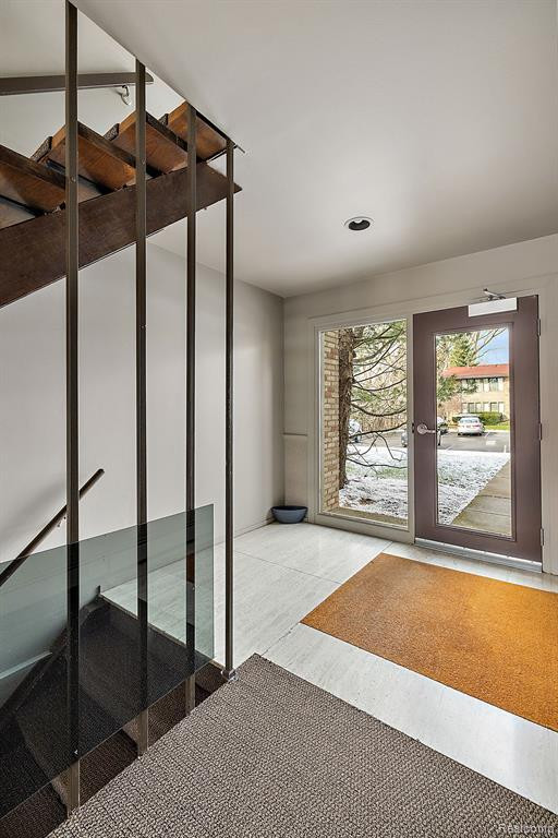 376 W Concord Place, 4, Bloomfield Hills, MI 48304 — Photo 6