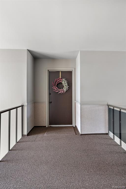 376 W Concord Place, 4, Bloomfield Hills, MI 48304 — Photo 8