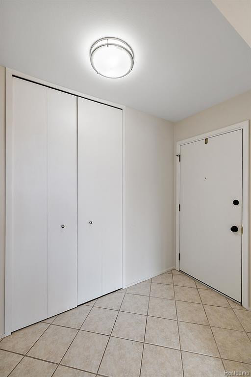 376 W Concord Place, 4, Bloomfield Hills, MI 48304 — Photo 10