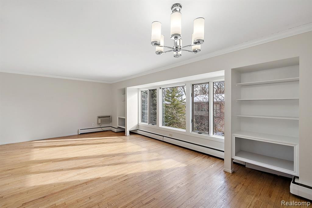 376 W Concord Place, 4, Bloomfield Hills, MI 48304 — Photo 13