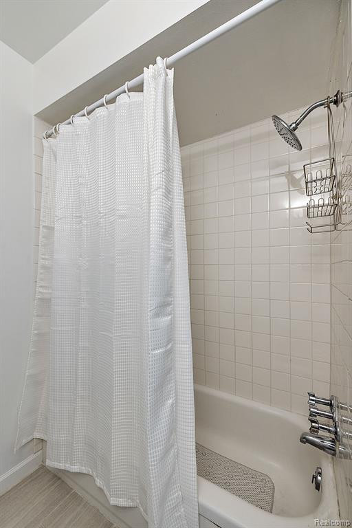 376 W Concord Place, 4, Bloomfield Hills, MI 48304 — Photo 19