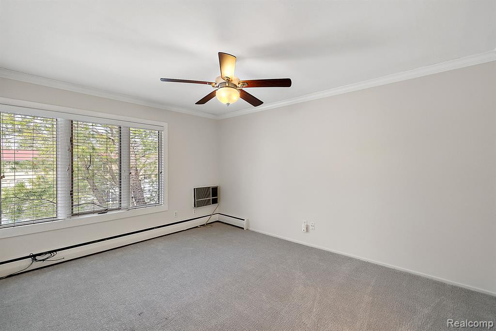 376 W Concord Place, 4, Bloomfield Hills, MI 48304 — Photo 20