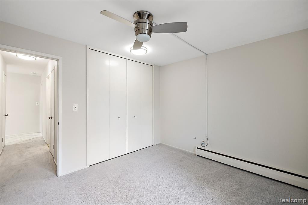 376 W Concord Place, 4, Bloomfield Hills, MI 48304 — Photo 24