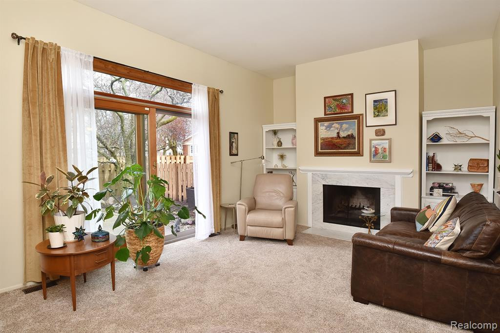 1773 BRENTWOOD Drive, Troy, MI 48098 — Photo 3