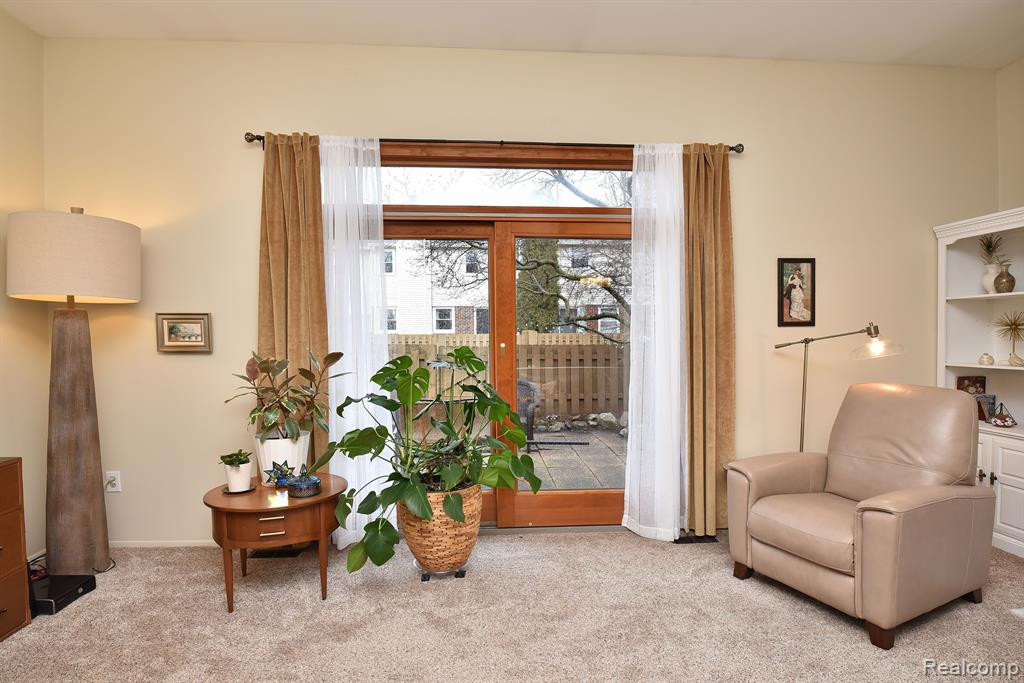 1773 BRENTWOOD Drive, Troy, MI 48098 — Photo 4