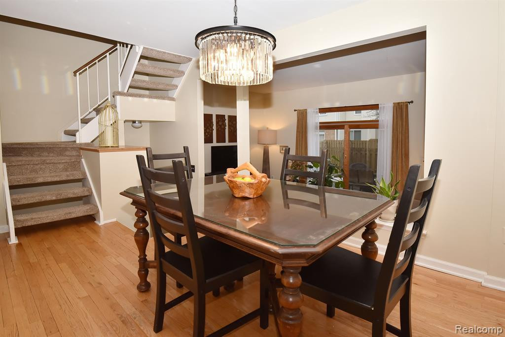 1773 BRENTWOOD Drive, Troy, MI 48098 — Photo 7