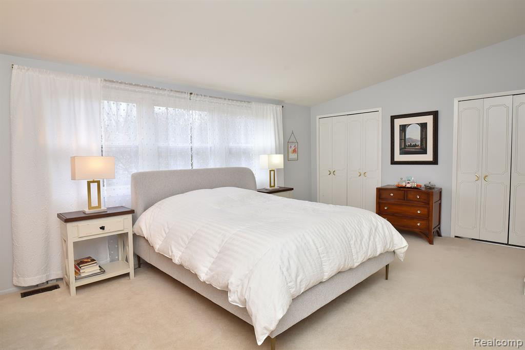 1773 BRENTWOOD Drive, Troy, MI 48098 — Photo 13
