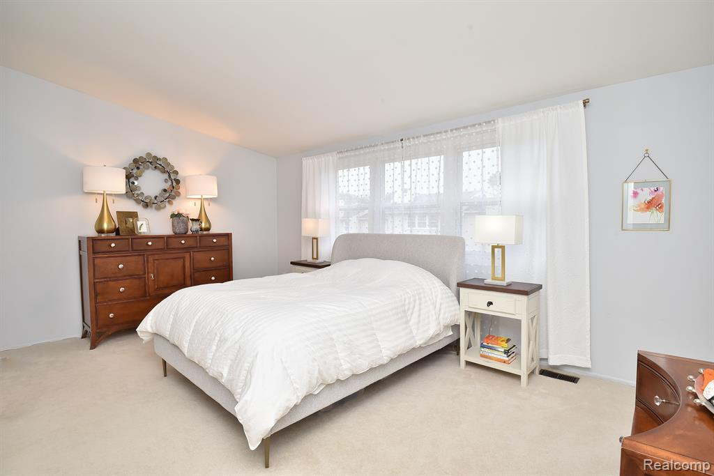 1773 BRENTWOOD Drive, Troy, MI 48098 — Photo 14