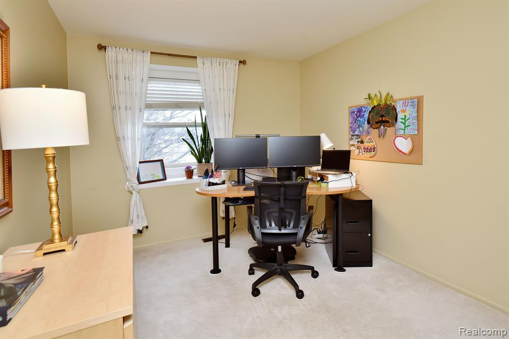 1773 BRENTWOOD Drive, Troy, MI 48098 — Photo 18
