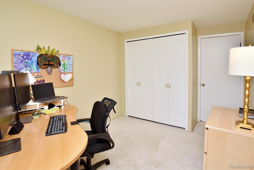 1773 BRENTWOOD Drive, Troy, MI 48098 — Photo 19