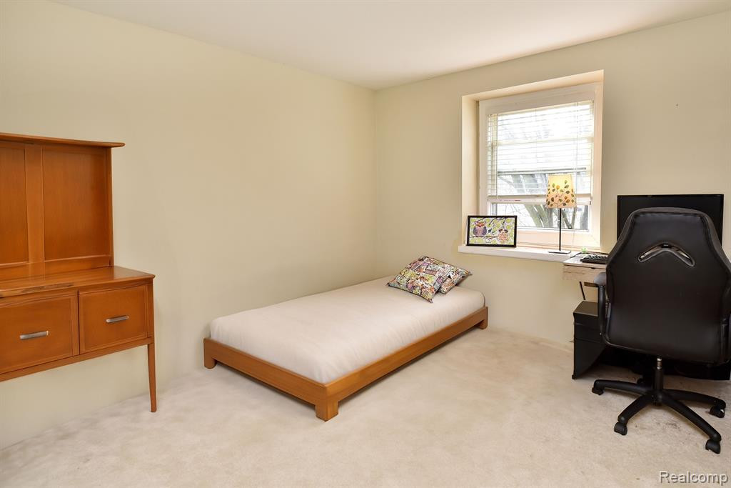 1773 BRENTWOOD Drive, Troy, MI 48098 — Photo 20
