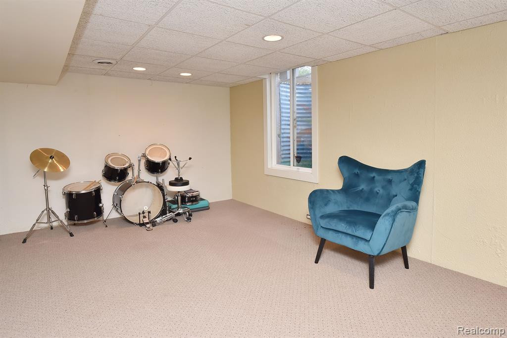 1773 BRENTWOOD Drive, Troy, MI 48098 — Photo 21