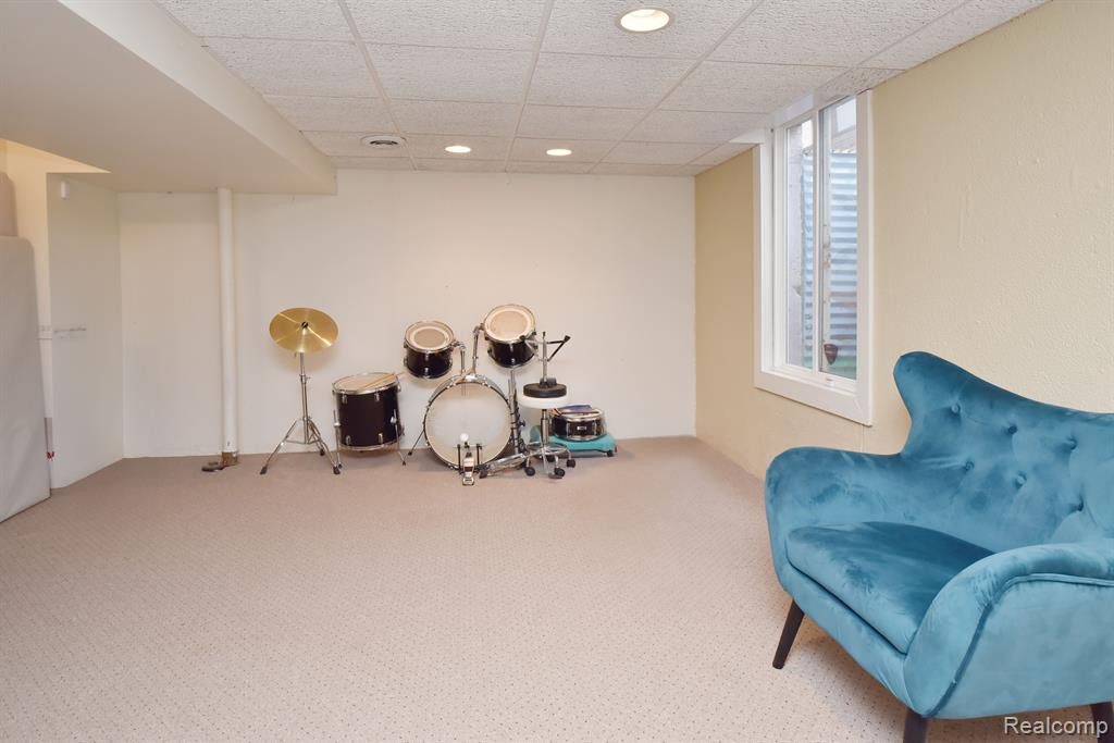 1773 BRENTWOOD Drive, Troy, MI 48098 — Photo 22