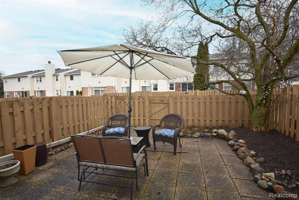 1773 BRENTWOOD Drive, Troy, MI 48098 — Photo 24